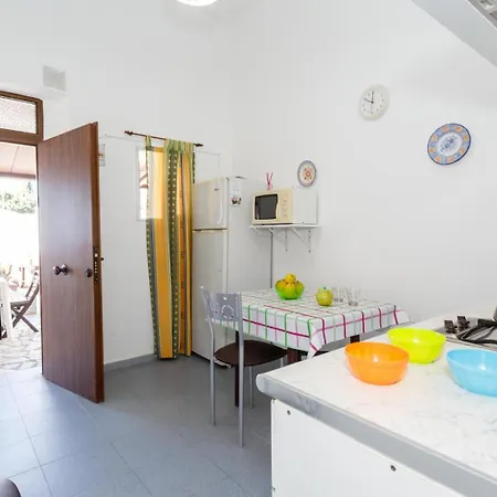 Casa Postas Iii Apartment *