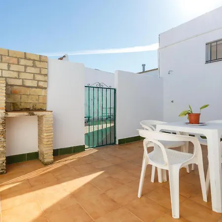 Casa Postas Iii Apartment *