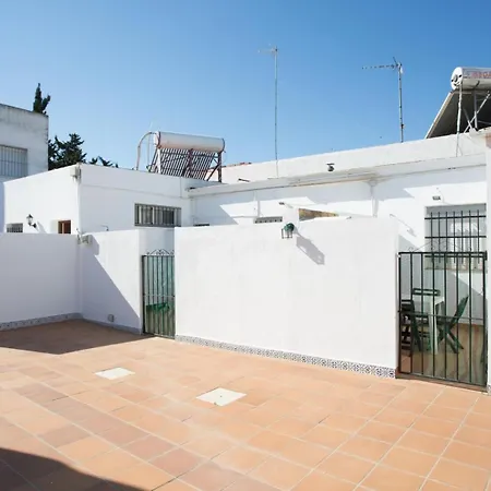 Casa Postas Iii